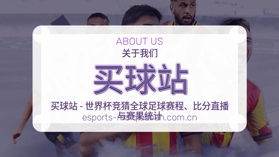 买球站关于我们与联系方式
