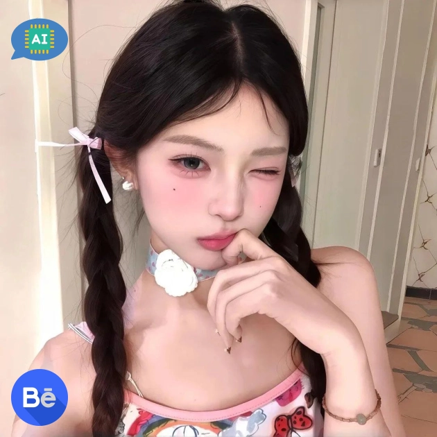 头像