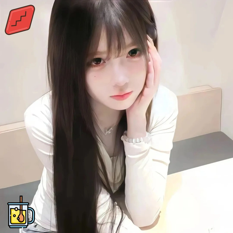 头像