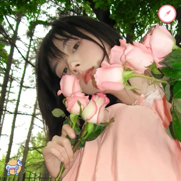 头像